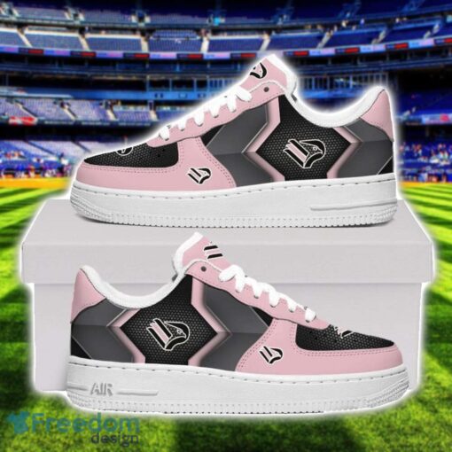 Palermo Ultra Air Force Shoes Men And Women AF1 Sneakers Product Photo 1