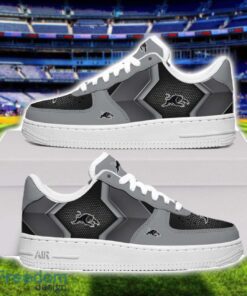 Penrith Panthers Ultra Air Force Shoes Men And Women AF1 Sneakers