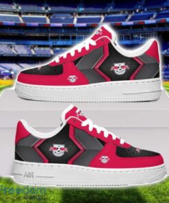 RB Leipzig Ultra Air Force Shoes Men And Women AF1 Sneakers