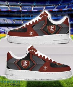 Salernitana Ultra Air Force Shoes Men And Women AF1 Sneakers