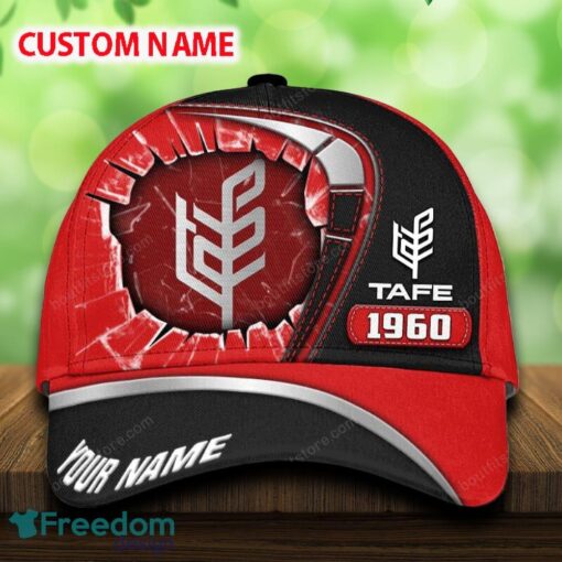 Tafe 3D Hat And Cap For Men Women Gift Car Holidays Custom Name - Tafe 3D Hat And Cap For Men Women Gift Car Holidays Custom Name