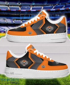 Wests Tigers Ultra Air Force Shoes Men And Women AF1 Sneakers