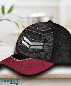 Yanmar 3D Hat Cap New All Over Print For Fans Gift Mens - Yanmar Cap Hat For Fans Full Print_ 2