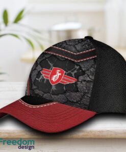Zundapp 3D Hat Cap New All Over Print For Fans Gift Mens - Zundapp Cap Hat For Fans Full Print_ 2