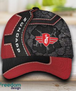 Zundapp 3D Hat Cap New All Over Print For Fans Gift Mens