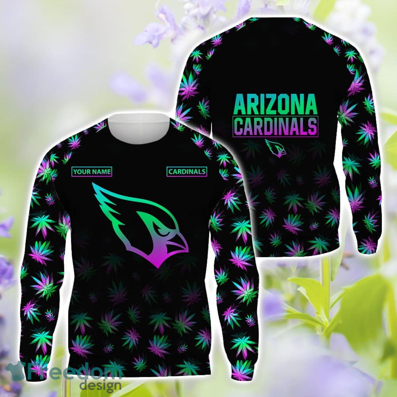 01-arizona-cardinals-personalized-name-weed-pattern-all-over-printed-3d-t-shirt-hoodie-sweatshirt-1.jpg 01-Arizona Cardinals- Personalized Name Weed pattern All Over Printed 3D T-Shirt Hoodie Sweatshirt Product Photo 2