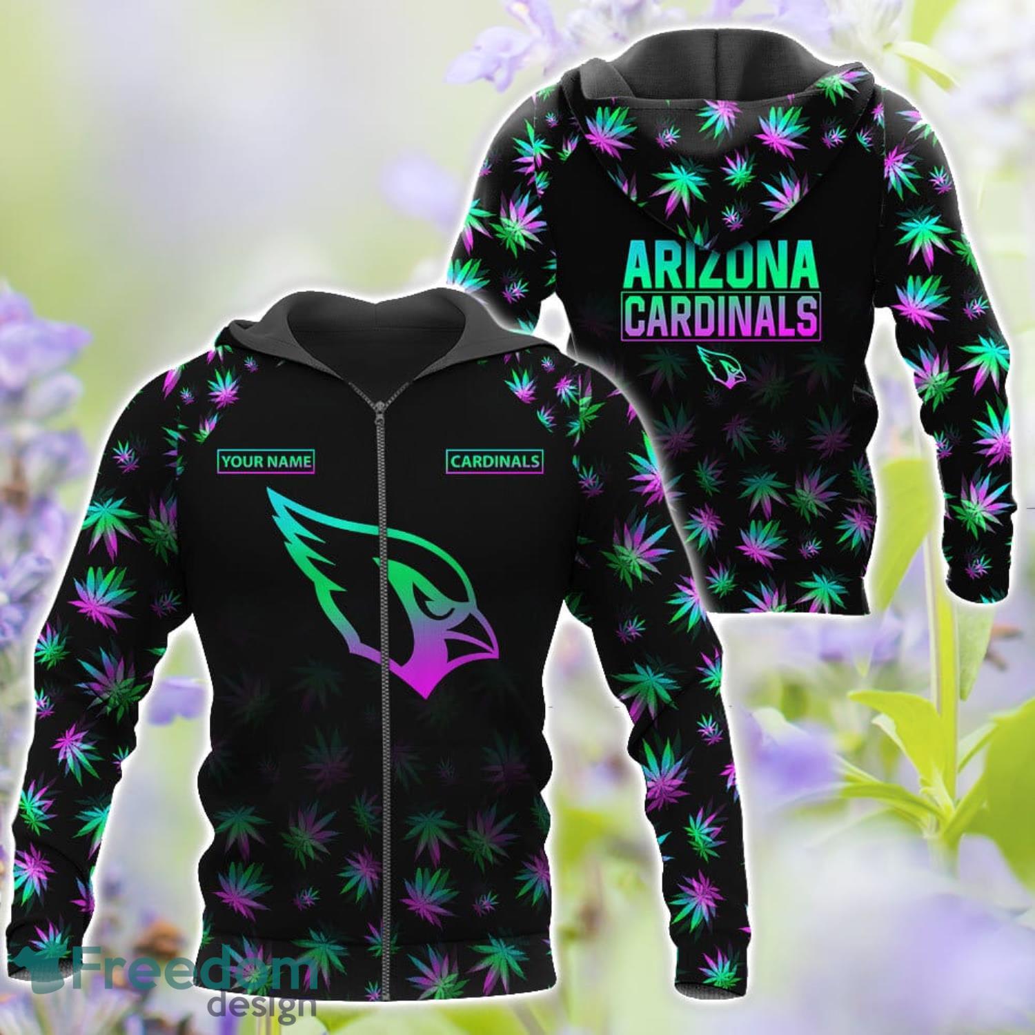 01-arizona-cardinals-personalized-name-weed-pattern-all-over-printed-3d-t-shirt-hoodie-sweatshirt-3.jpg 01-Arizona Cardinals- Personalized Name Weed pattern All Over Printed 3D T-Shirt Hoodie Sweatshirt Product Photo 4