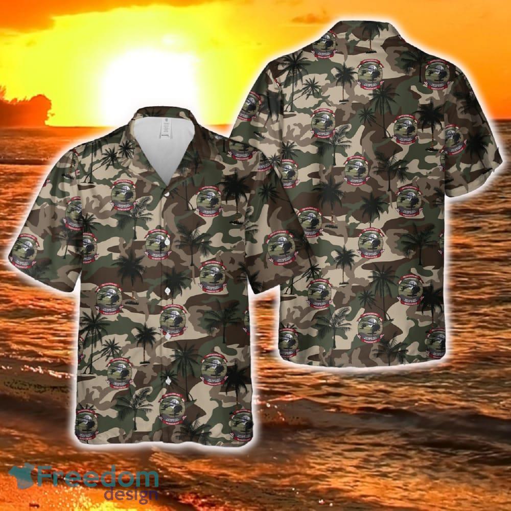 1 230th TRP D Tennessee Moonshine Army Guard Cavalry Blackhawk Aviation Hawaiian Shirt image 1-230th TRP D Tennessee Moonshine Army Guard Cavalry Blackhawk Aviation Hawaiian Shirt - 1-230th TRP D Tennessee Moonshine Army Guard Cavalry Blackhawk Aviation Hawaiian Shirt-1