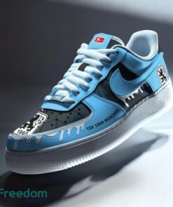 1860 Munich Air Force Shoes For Fans