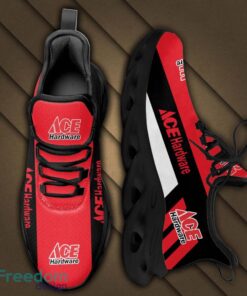 Ace Hardware Statement Sport Sneaker Brand Trending Max Soul Shoes Gift For Fans