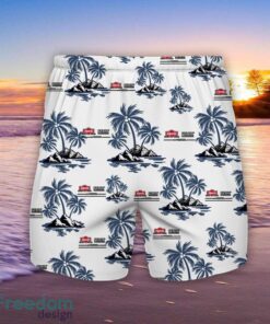 Alpeccin FENIX Hawaiian Shirt And Shorts Beach Lover Gift Hawaii Shirt For Men And Women Product Photo 2