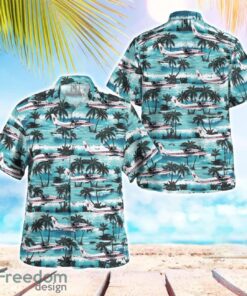 American Eagle (Flagship Airlines) Short 360-300 Hawaiian Shirt Beach Shirt Summer Holiday Gift