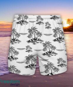 ASTON MARTIN Hawaiian Shirt And Shorts Beach Lover Gift Hawaii Shirt For Men And Women Product Photo 2