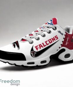 Atlanta Falcons Sport Shoes Trending Sneakers For Men Women Custom Name Atlanta Falcons Sport Shoes Trending Sneakers For Men Women Custom Name