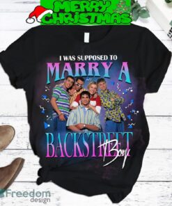 Backstreet Boys I Supposed To Marry Backstreet Boys Black Fleece Pajamas Set Christmas For Family - Backstreet Boys I Supposed To Marry Backstreet Boys Black Fleece Pajamas Set-1