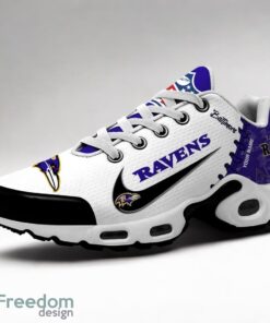 Baltimore Ravens Sport Shoes Trending Sneakers For Men Women Custom Name Baltimore Ravens Sport Shoes Trending Sneakers For Men Women Custom Name