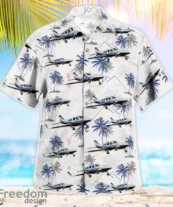 Baron 58P Beach Hawaiian Shirt Summer Gift Product Photo 3