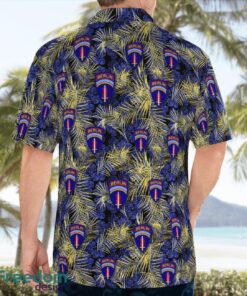 Berlin Brigade Beach Hawaiian Shirt Gift For Summer Holiday Product Photo 2