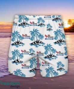 BikeexChange Jayco Hawaiian Shirt And Shorts Beach Lover Gift Hawaii Shirt For Men And Women Product Photo 2