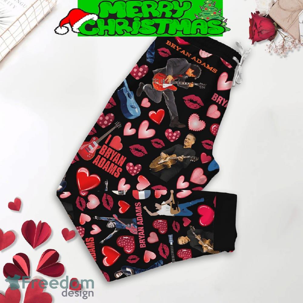bryan-adams-do-it-for-valentine-fleece-pajamas-set-men-women-for-fans-2.jpg Bryan Adams Do It For Valentine Fleece Pajamas Set Men Women For Fans - Bryan Adams Do It For Valentine Fleece Pajamas Set-3