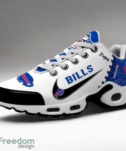 Buffalo Bills Sport Shoes Trending Sneakers For Men Women Custom Name