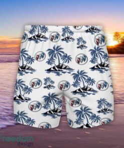 Buick Hawaiian Shirt And Shorts Beach Lover Gift Hawaii Shirt For Men And Women Product Photo 2