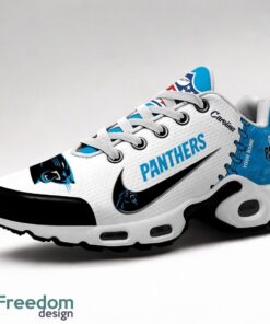 Carolina Panthers Sport Shoes Trending Sneakers For Men Women Custom Name Carolina Panthers Sport Shoes Trending Sneakers For Men Women Custom Name