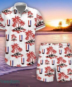 Chevrolet Camaro Hawaiian Shirt And Shorts Beach Lover Gift Hawaii Shirt For Men And Women