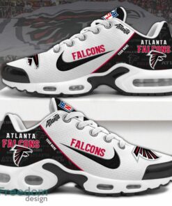 Custom Name Atlanta Falcons TN Shoes New Perfect Gift Air Cushion Sport Shoes Custom Name Atlanta Falcons TN Shoes New Perfect Gift Air Cushion Sport Shoes