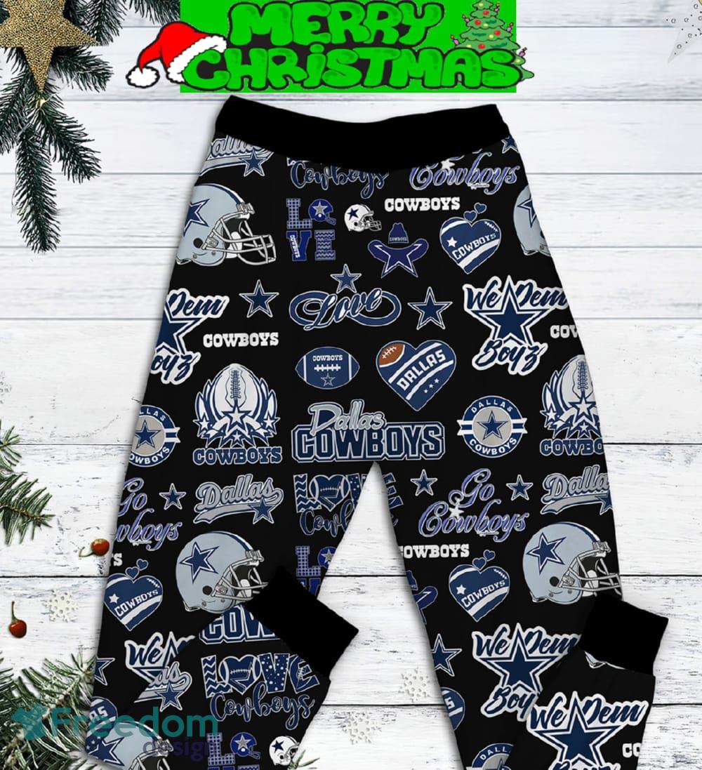 dallas-cowboys-kind-of-girl-christmas-fleece-pajamas-set-all-over-print-christmas-gift-1.jpg Dallas Cowboys Kind Of Girl Christmas Fleece Pajamas Set All Over Print Christmas Gift - Dallas Cowboys Kind Of Girl Christmas Fleece Pajamas Set-2