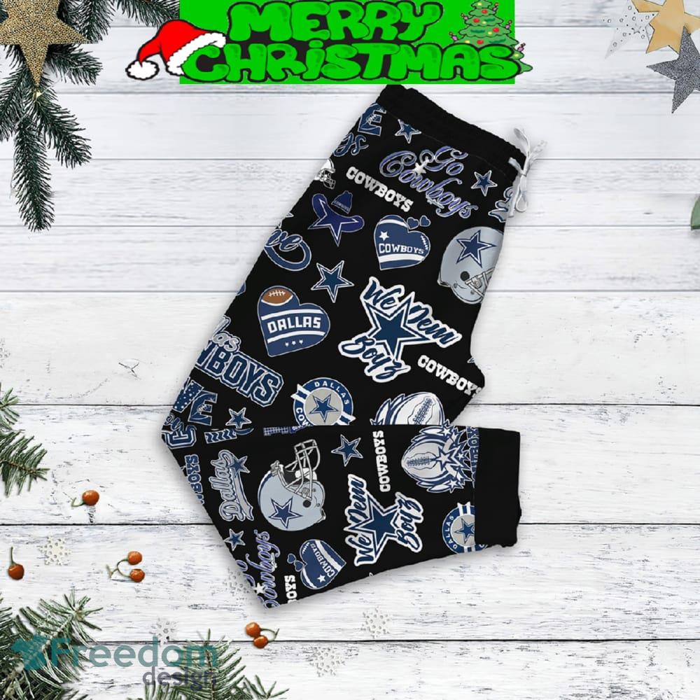 dallas-cowboys-kind-of-girl-christmas-fleece-pajamas-set-all-over-print-christmas-gift-2.jpg Dallas Cowboys Kind Of Girl Christmas Fleece Pajamas Set All Over Print Christmas Gift - Dallas Cowboys Kind Of Girl Christmas Fleece Pajamas Set-3