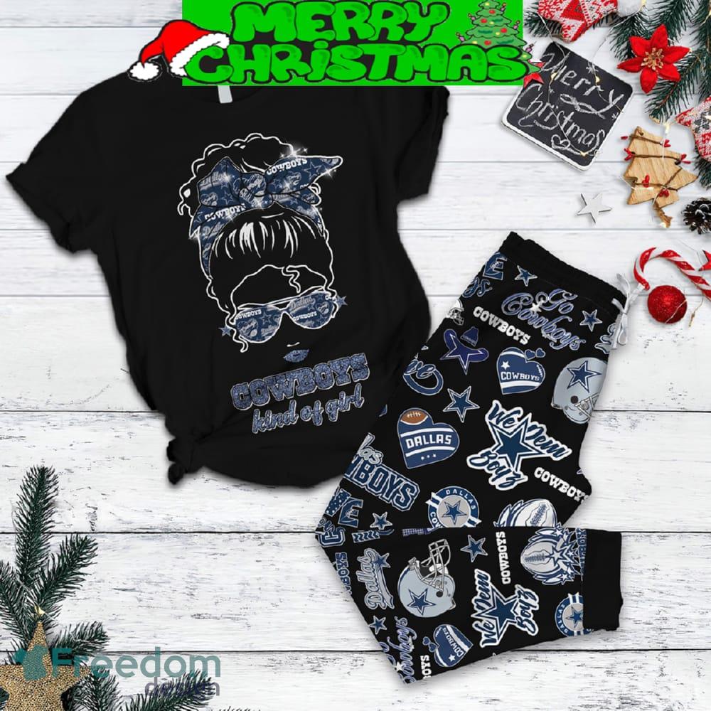 dallas-cowboys-kind-of-girl-christmas-fleece-pajamas-set-all-over-print-christmas-gift-5.jpg Dallas Cowboys Kind Of Girl Christmas Fleece Pajamas Set All Over Print Christmas Gift - Dallas Cowboys Kind Of Girl Christmas Fleece Pajamas Set-6