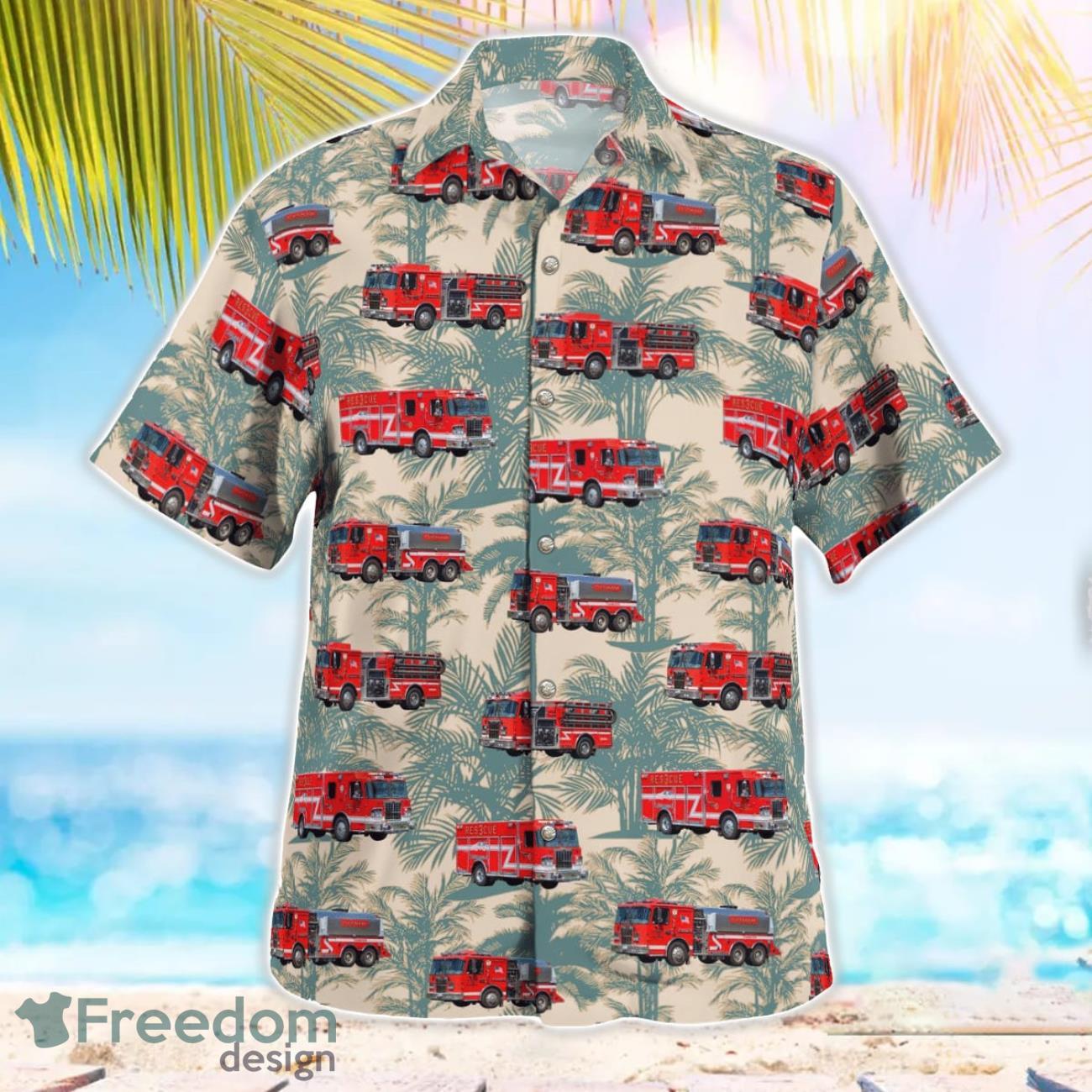 durham-connecticut-durham-volunteer-fire-company-summer-hawaiian-shirt-for-men-women-2.jpg Durham, Connecticut, Durham Volunteer Fire Company Summer Hawaiian Shirt For Men Women Product Photo 3