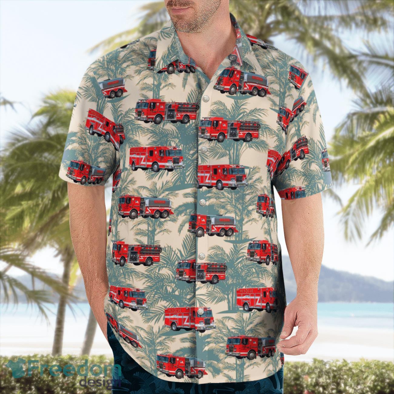 durham-connecticut-durham-volunteer-fire-company-summer-hawaiian-shirt-for-men-women-3.jpg Durham, Connecticut, Durham Volunteer Fire Company Summer Hawaiian Shirt For Men Women Product Photo 4