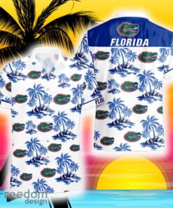 Florida Gators Hawaiian Shirt Trending Summer For Men Women Fans