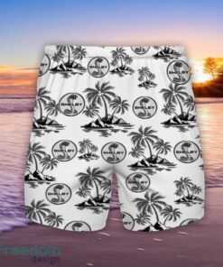 Ford shelby Hawaiian Shirt And Shorts Beach Lover Gift Hawaii Shirt For Men And Women Product Photo 2