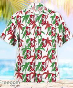 Germany, North Rhine-Westphalia Aloha Hawaiian Shirt Product Photo 2