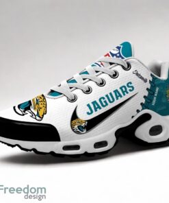 Jacksonville Jaguars Sport Shoes Trending Sneakers For Men Women Custom Name Jacksonville Jaguars Sport Shoes Trending Sneakers For Men Women Custom Name