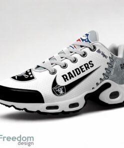 Las Vegas Raiders Sport Shoes Trending Sneakers For Men Women Custom Name Las Vegas Raiders Sport Shoes Trending Sneakers For Men Women Custom Name