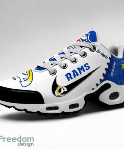 Los Angeles Rams Sport Shoes Trending Sneakers For Men Women Custom Name Los Angeles Rams Sport Shoes Trending Sneakers For Men Women Custom Name