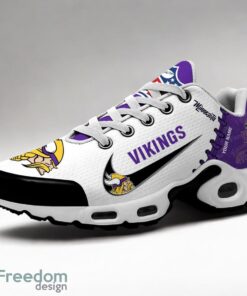 Minnesota Vikings Sport Shoes Trending Sneakers For Men Women Custom Name Minnesota Vikings Sport Shoes Trending Sneakers For Men Women Custom Name