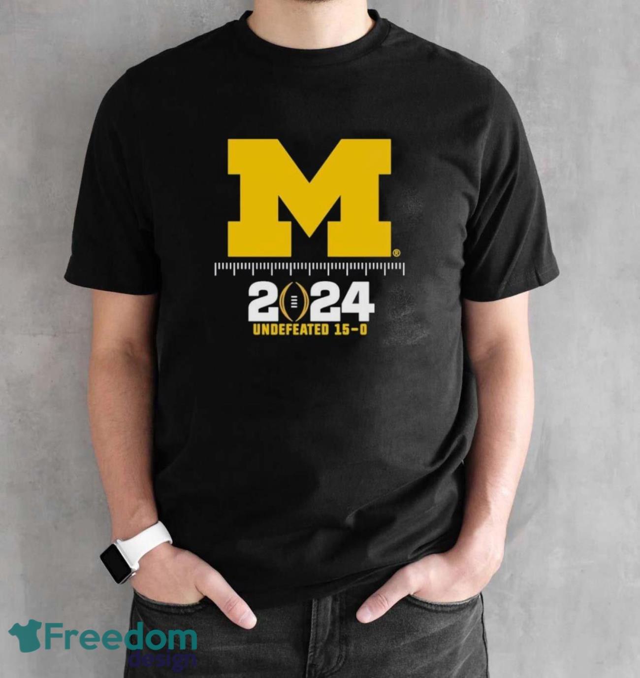 official-michigan-wolverines-logo-national-champions-2024-undefeated-15-0-shirt-1.jpg Official michigan Wolverines Logo National Champions 2024 Undefeated 15-0 Shirt - Black Unisex T-Shirt