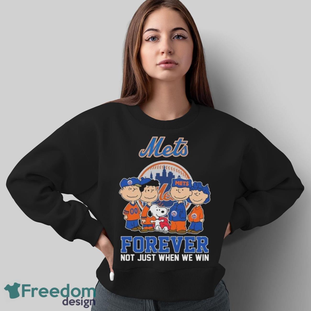 official-the-peanuts-movie-characters-new-york-mets-forever-not-just-when-we-win-shirt-4.jpg Official The Peanuts Movie Characters New York Mets Forever Not Just When We Win Shirt - Sweatshirt
