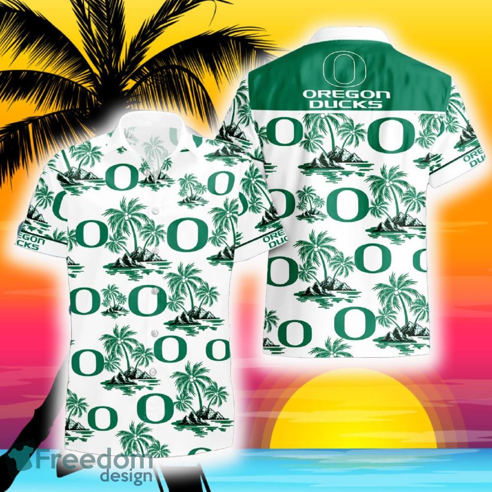 Oregon Ducks Hawaiian Shirt Trending Summer For Men Women Fans image Oregon Ducks Hawaiian Shirt Trending Summer For Men Women Fans - Oregon Ducks Hawaiian Shirt Trending Summer For Men Women Fans