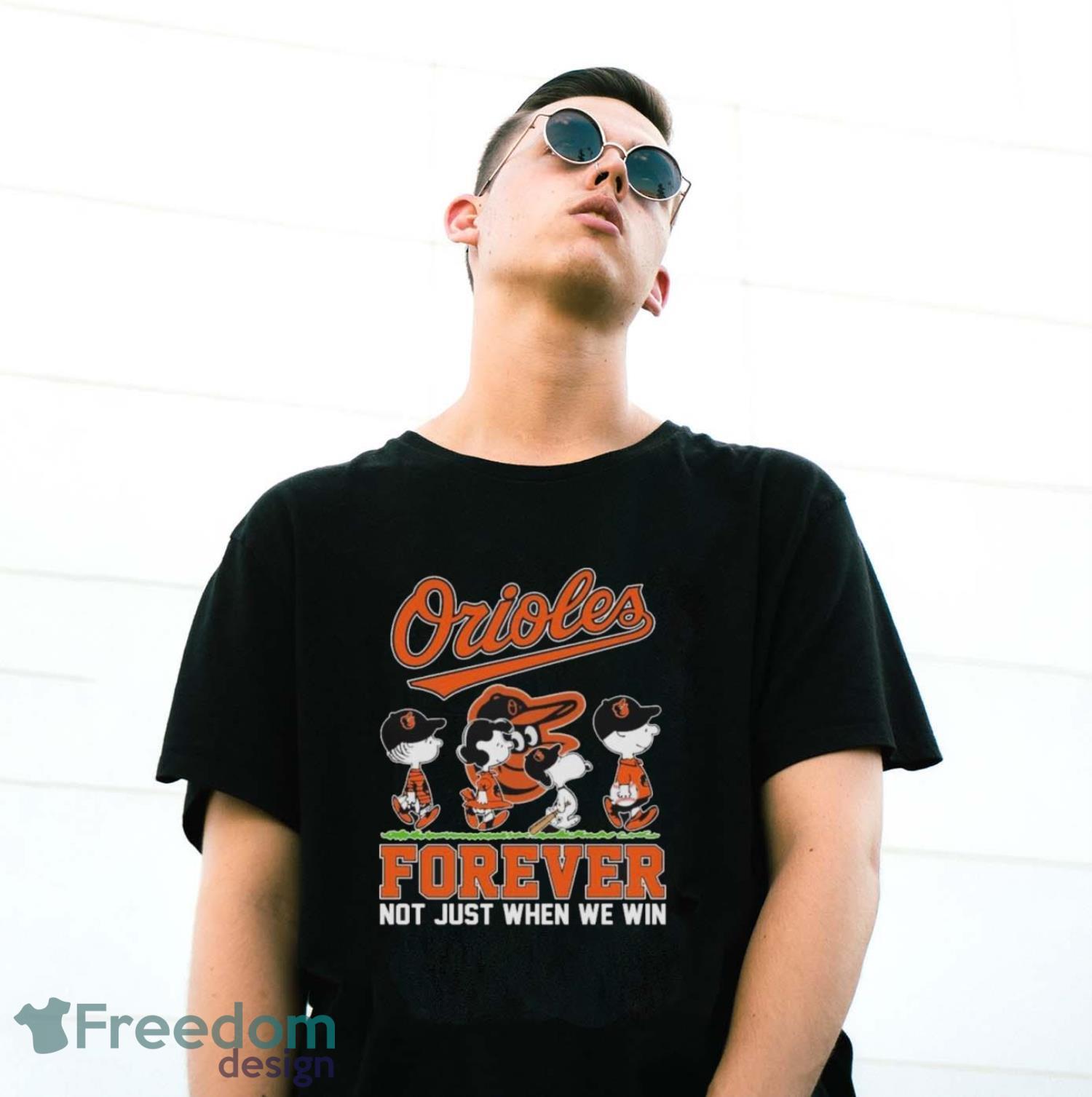 peanuts-characters-abbey-road-baltimore-orioles-forever-not-just-when-we-win-shirt-2.jpg Peanuts Characters Abbey Road Baltimore Orioles Forever Not Just When We Win Shirt - G500 Gildan T-Shirt