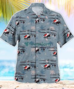 Radio-Controlled Helicopter GPTOYS G610 11 Durant Hawaiian Shirt Gift For Summer Vacation Product Photo 3