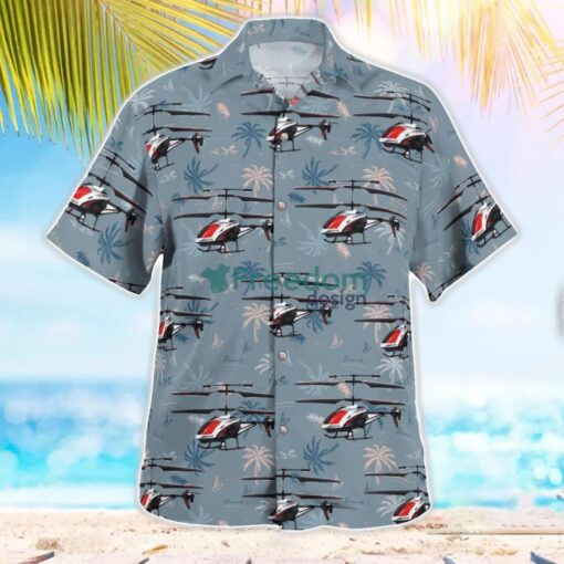 Radio-Controlled Helicopter GPTOYS G610 11 Durant Hawaiian Shirt Gift For Summer Vacation Product Photo 3