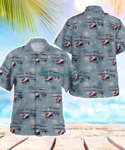 Radio-Controlled Helicopter GPTOYS G610 11 Durant Hawaiian Shirt Gift For Summer Vacation