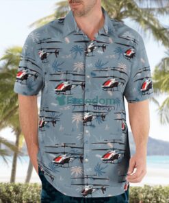 Radio-Controlled Helicopter GPTOYS G610 11 Durant Hawaiian Shirt Gift For Summer Vacation Product Photo 4