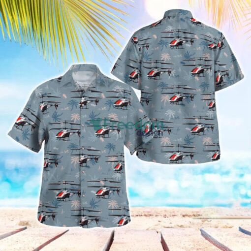 Radio-Controlled Helicopter GPTOYS G610 11 Durant Hawaiian Shirt Gift For Summer Vacation Product Photo 1